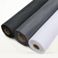 /msite/products/detail/productid/62641888/id/1509253.html